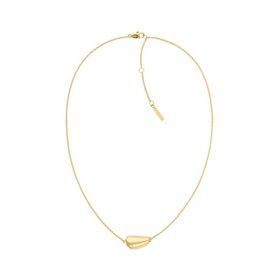 Calvin Klein CKJ35000601 Kadın Kolye