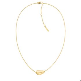 Calvin Klein CKJ35000601 Kadın Kolye