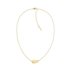 Calvin Klein CKJ35000601 Kadın Kolye