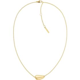 Calvin Klein CKJ35000601 Kadın Kolye