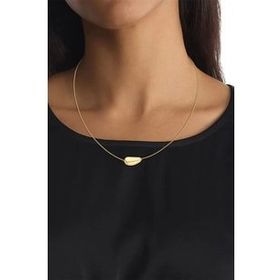 Calvin Klein CKJ35000601 Kadın Kolye