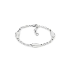Calvin Klein CKJ35000603 Kadın Bileklik
