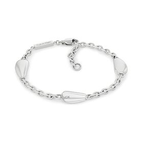 Calvin Klein CKJ35000603 Kadın Bileklik