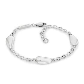 Calvin Klein CKJ35000603 Kadın Bileklik