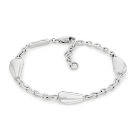 Calvin Klein CKJ35000603 Kadın Bileklik