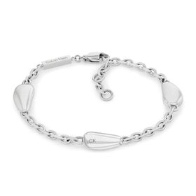Calvin Klein CKJ35000603 Kadın Bileklik