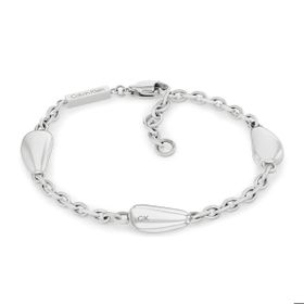 Calvin Klein CKJ35000603 Kadın Bileklik