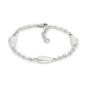 Calvin Klein CKJ35000603 Kadın Bileklik