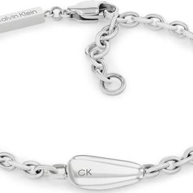 Calvin Klein CKJ35000603 Kadın Bileklik