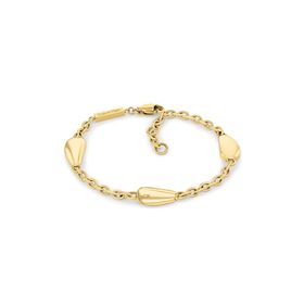 Calvin Klein CKJ35000604 Kadın Bileklik