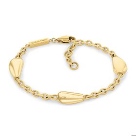 Calvin Klein CKJ35000604 Kadın Bileklik
