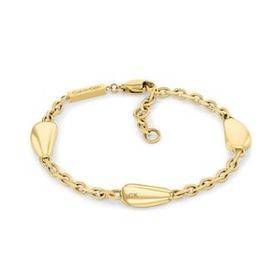 Calvin Klein CKJ35000604 Kadın Bileklik