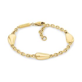 Calvin Klein CKJ35000604 Kadın Bileklik