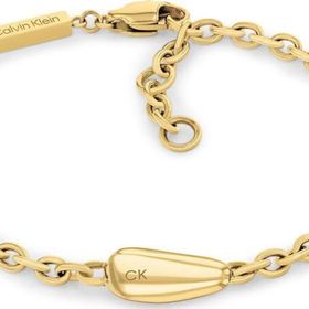 Calvin Klein CKJ35000604 Kadın Bileklik