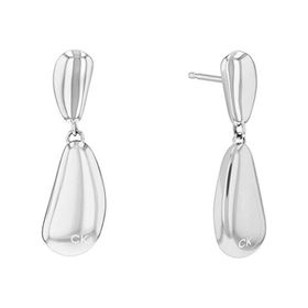 Calvin Klein CKJ35000606 Kadın Küpe