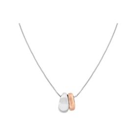 Calvin Klein CKJ35000610 Kadın Kolye