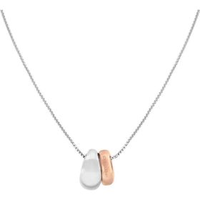 Calvin Klein CKJ35000610 Kadın Kolye