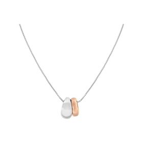 Calvin Klein CKJ35000610 Kadın Kolye
