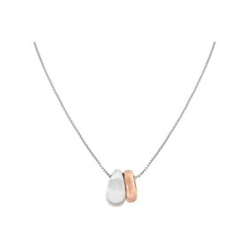 Calvin Klein CKJ35000610 Kadın Kolye