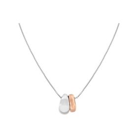 Calvin Klein CKJ35000610 Kadın Kolye