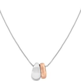Calvin Klein CKJ35000610 Kadın Kolye