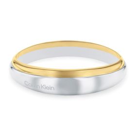 Calvin Klein CKJ35000611 Kadın Bileklik