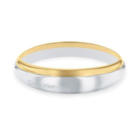 Calvin Klein CKJ35000611 Kadın Bileklik