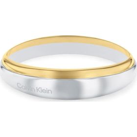 Calvin Klein CKJ35000611 Kadın Bileklik