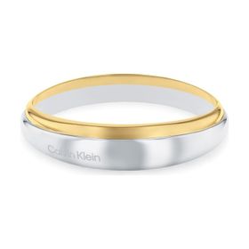 Calvin Klein CKJ35000611 Kadın Bileklik