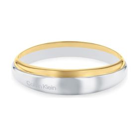Calvin Klein CKJ35000611 Kadın Bileklik