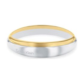 Calvin Klein CKJ35000611 Kadın Bileklik