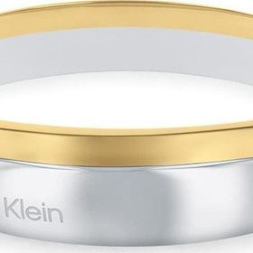 Calvin Klein CKJ35000611 Kadın Bileklik