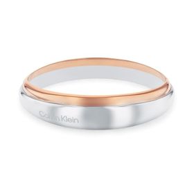 Calvin Klein CKJ35000612 Kadın Bileklik