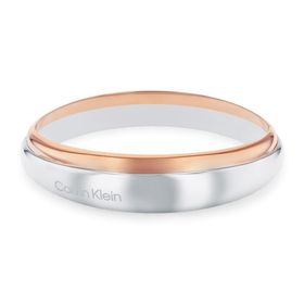 Calvin Klein CKJ35000612 Kadın Bileklik