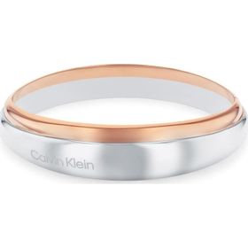 Calvin Klein CKJ35000612 Kadın Bileklik