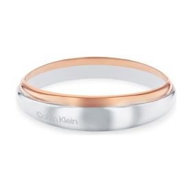 Calvin Klein CKJ35000612 Kadın Bileklik