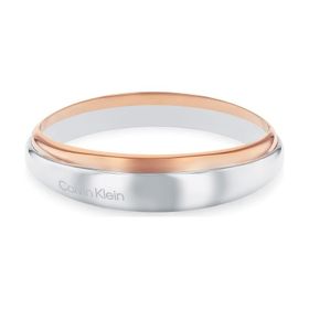 Calvin Klein CKJ35000612 Kadın Bileklik