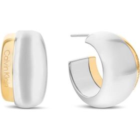 Calvin Klein CKJ35000613 Kadın Küpe