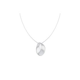 Calvin Klein CKJ35000618 Kadın Kolye