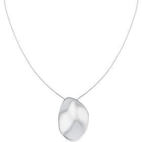 Calvin Klein CKJ35000618 Kadın Kolye