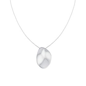 Calvin Klein CKJ35000618 Kadın Kolye