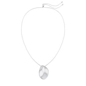 Calvin Klein CKJ35000618 Kadın Kolye