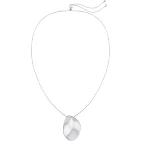 Calvin Klein CKJ35000618 Kadın Kolye