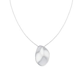 Calvin Klein CKJ35000618 Kadın Kolye