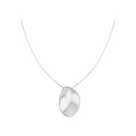 Calvin Klein CKJ35000618 Kadın Kolye