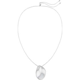 Calvin Klein CKJ35000618 Kadın Kolye