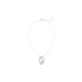 Calvin Klein CKJ35000618 Kadın Kolye