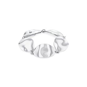 Calvin Klein CKJ35000619 Kadın Bileklik