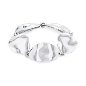 Calvin Klein CKJ35000619 Kadın Bileklik