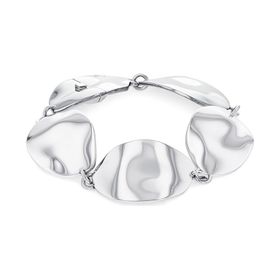 Calvin Klein CKJ35000619 Kadın Bileklik